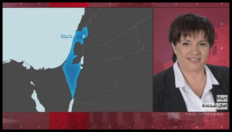 Doc T 881263 638947634949041411