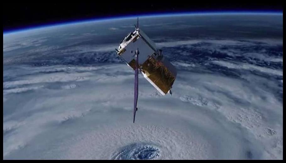 Doc T 881267 638947637340287631