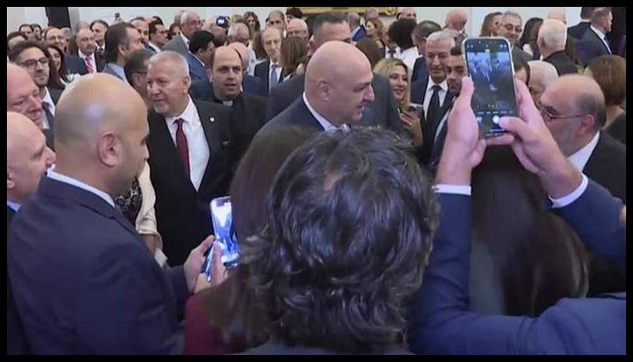 Doc T 881268 638947638699133413