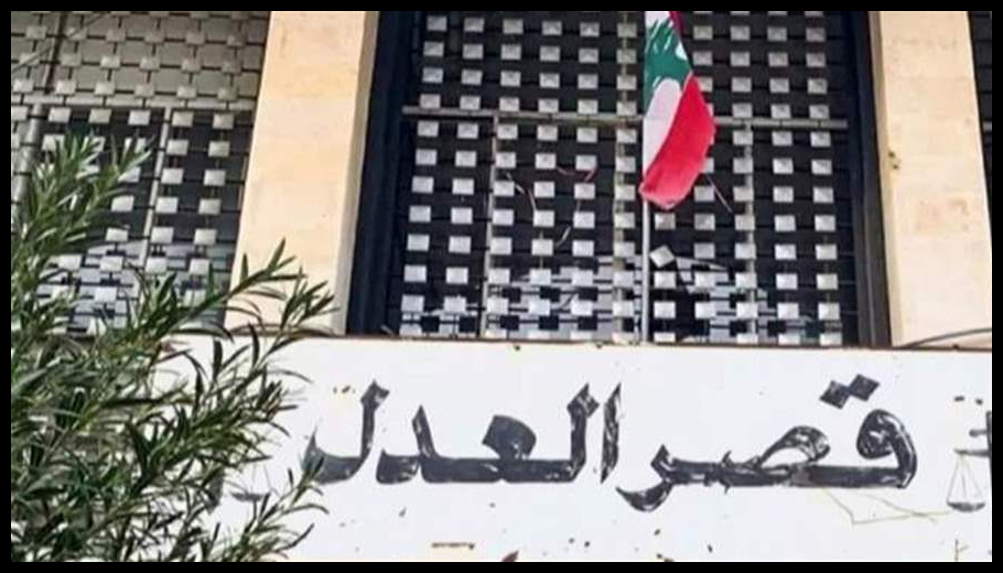 Doc T 881269 638947639094904858