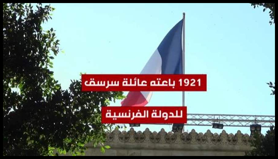 Doc T 881277 638947652742367850