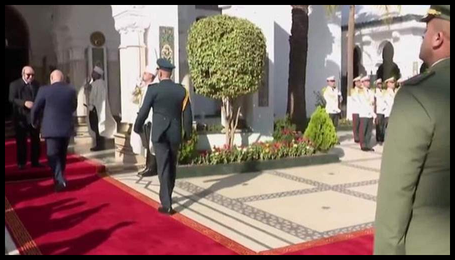 Doc T 881279 638947654935986901