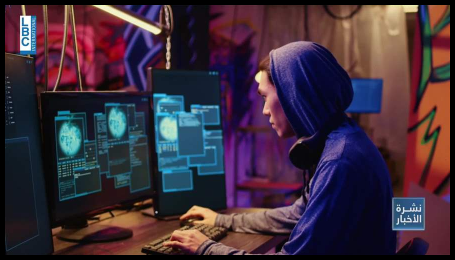 Doc T 881280 638947657726758804