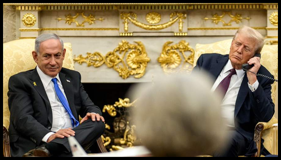 Doc T 881281 638947659959121641