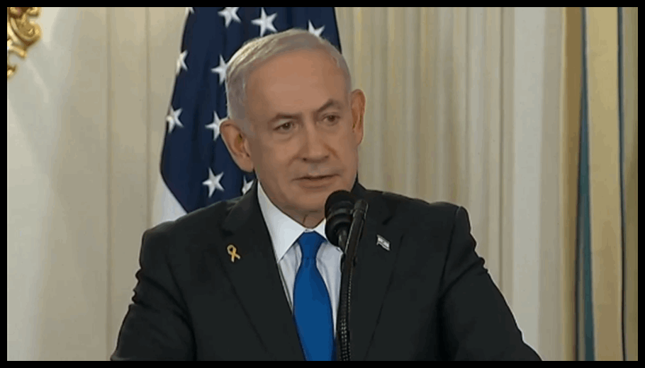 Doc T 881328 638947704093328188