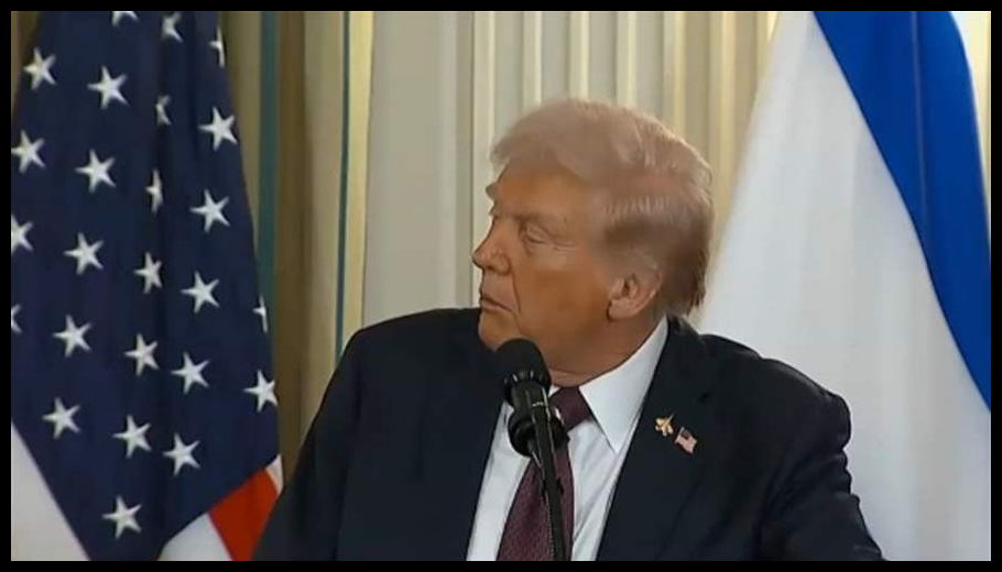 Doc T 881329 638947707743988880