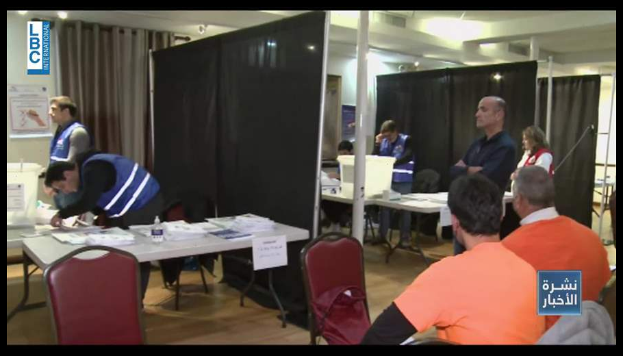 Doc T 881332 638947740318658900