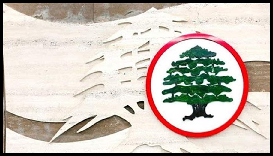 Doc T 881340 638948035785588881