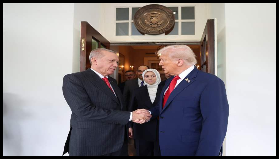 Doc T 881344 638948052010975998