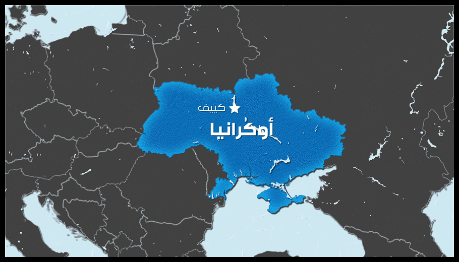 Doc T 881345 638948053598150691