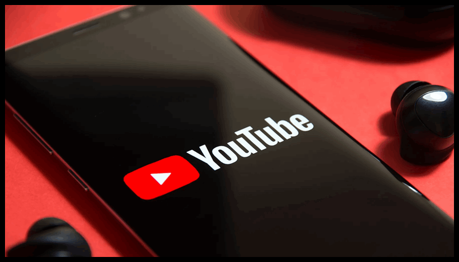 Doc T 881347 638948057324939005