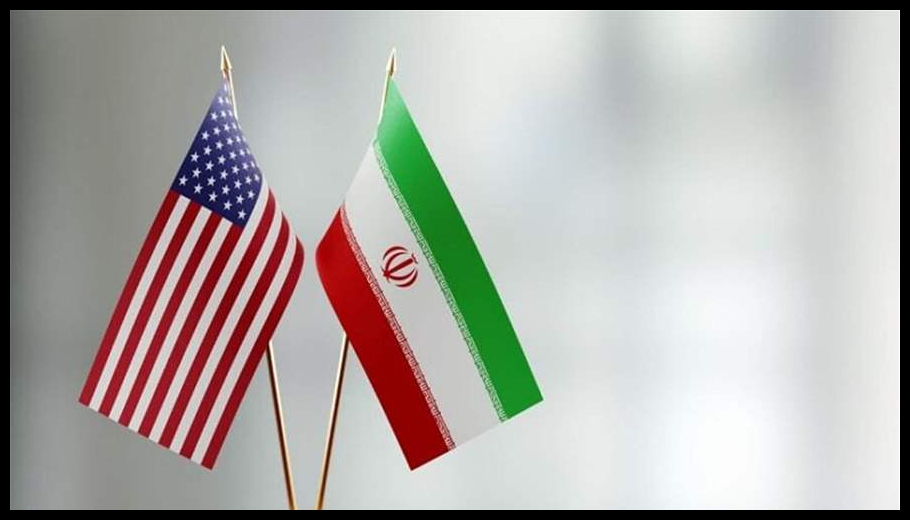 Doc T 881349 638948060608185756