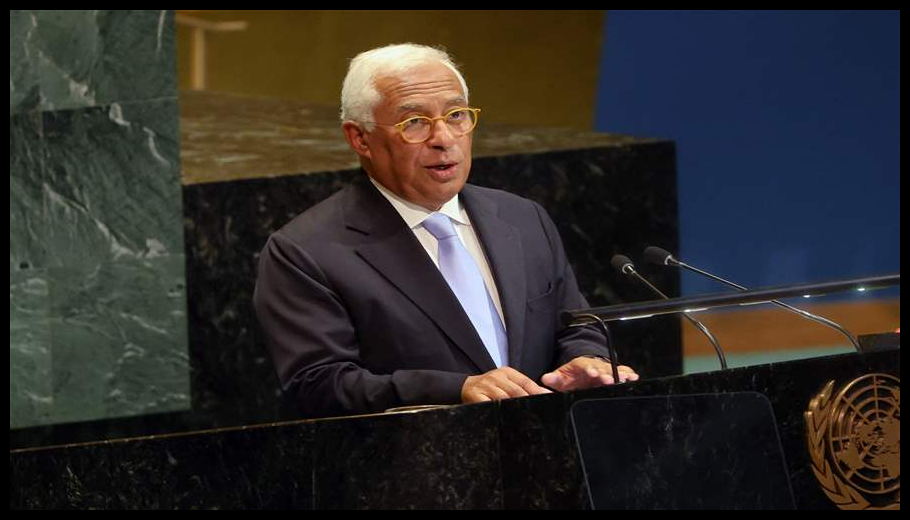 Doc T 881350 638948063949518046