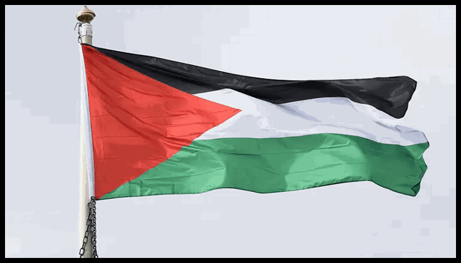 Doc T 881351 638948067556772557