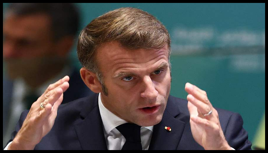 Doc T 881352 638948071103612220