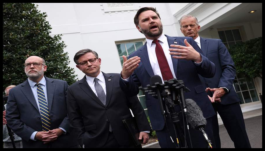 Doc T 881353 638948073330336638