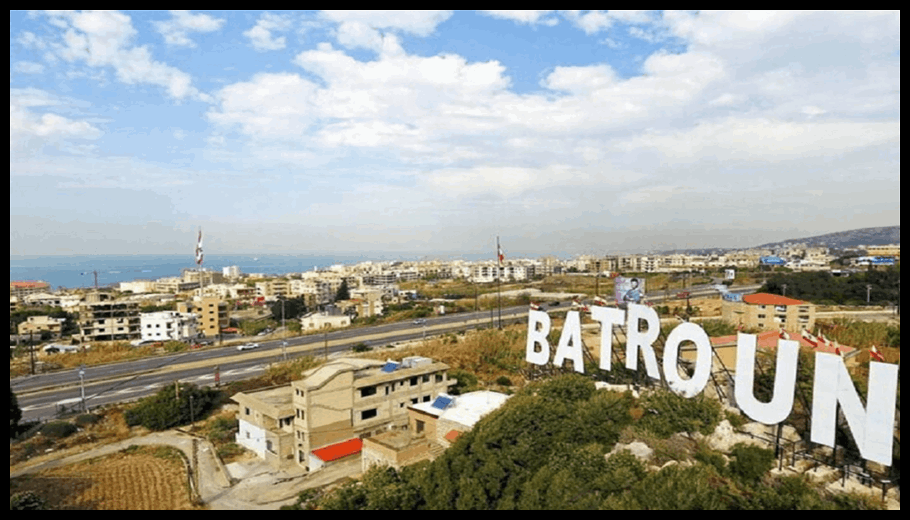 Doc T 881358 638948079144578945