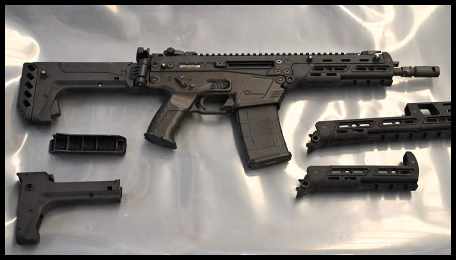 Doc T 881361 638948089401356177