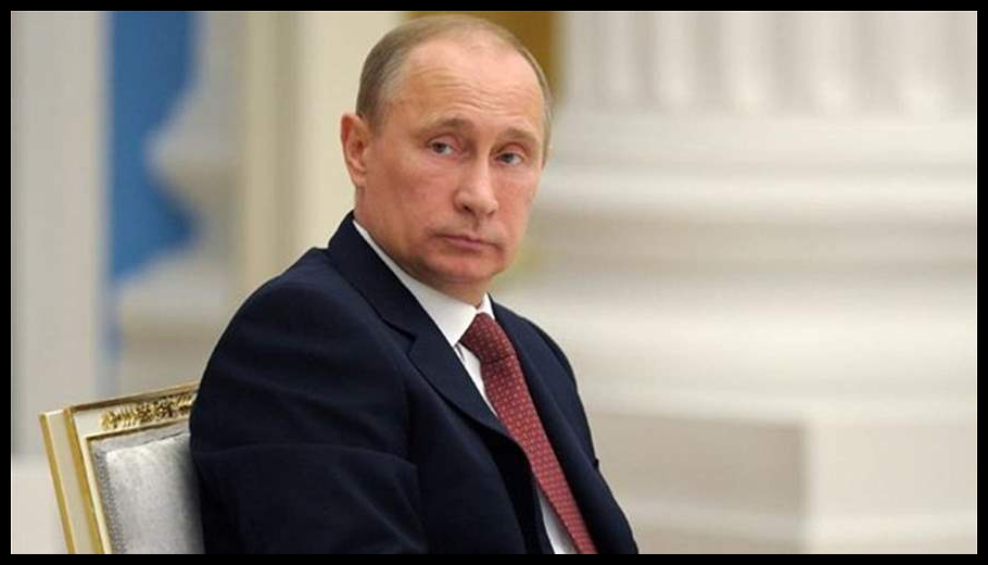 Doc T 881363 638948097991200279