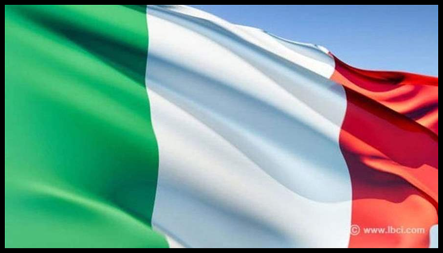 Doc T 881368 638948103369474401