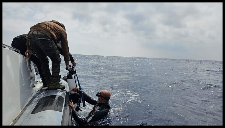 Doc T 881375 638948114858171710