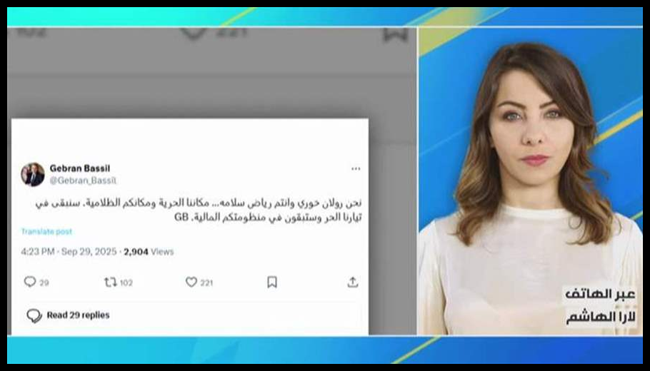 Doc T 881381 638948141351384869