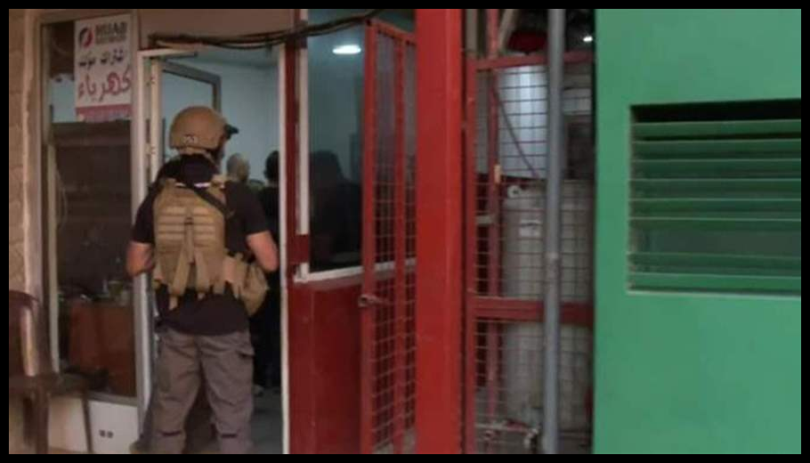 Doc T 881384 638948144788547677