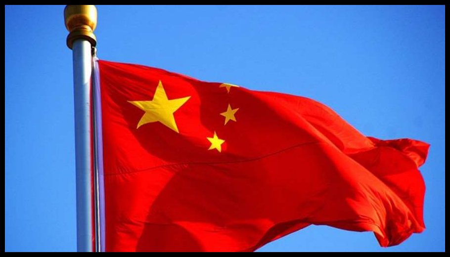 Doc T 881393 638948158937387091