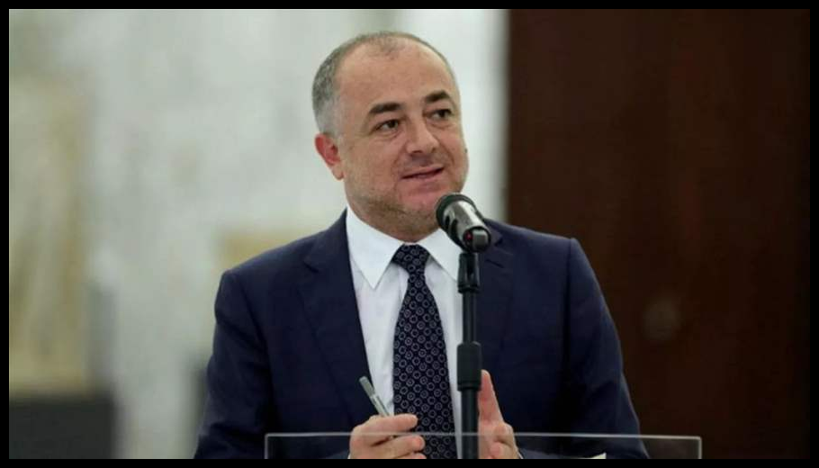 Doc T 881405 638948173153948102