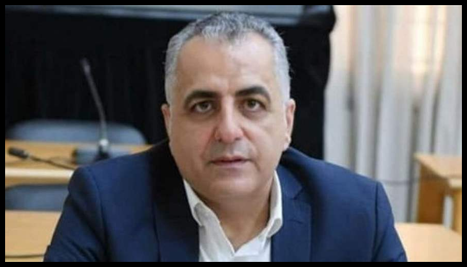 Doc T 881406 638948174402181193