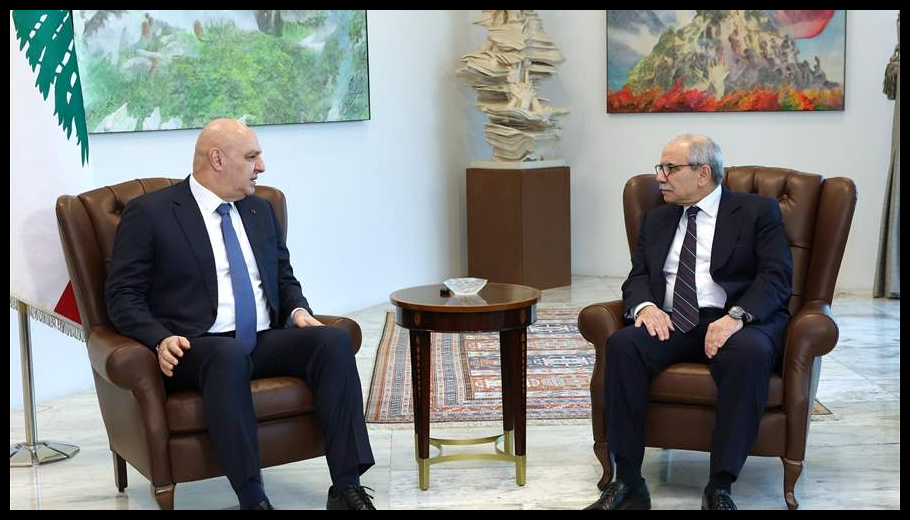 Doc T 881408 638948175458241721