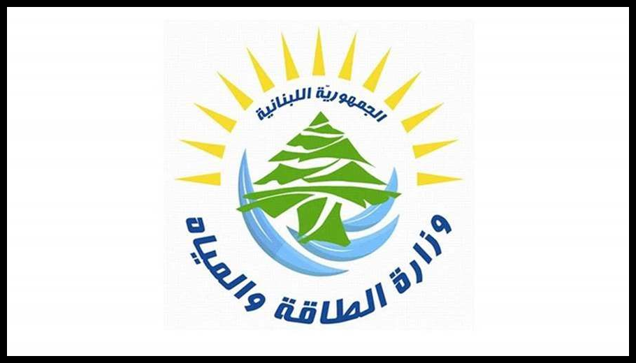 Doc T 881412 638948182915084804