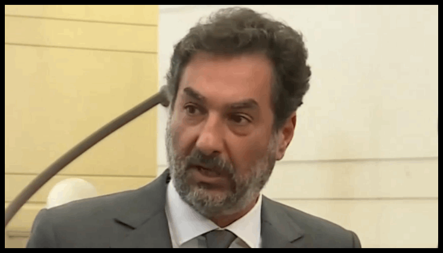 Doc T 881427 638948206874674175