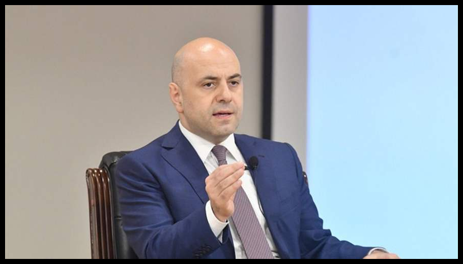 Doc T 881428 638948207879606692