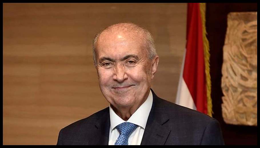 Doc T 881429 638948208429636935