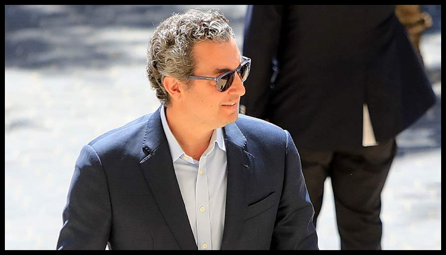 Doc T 881430 638948209283384011