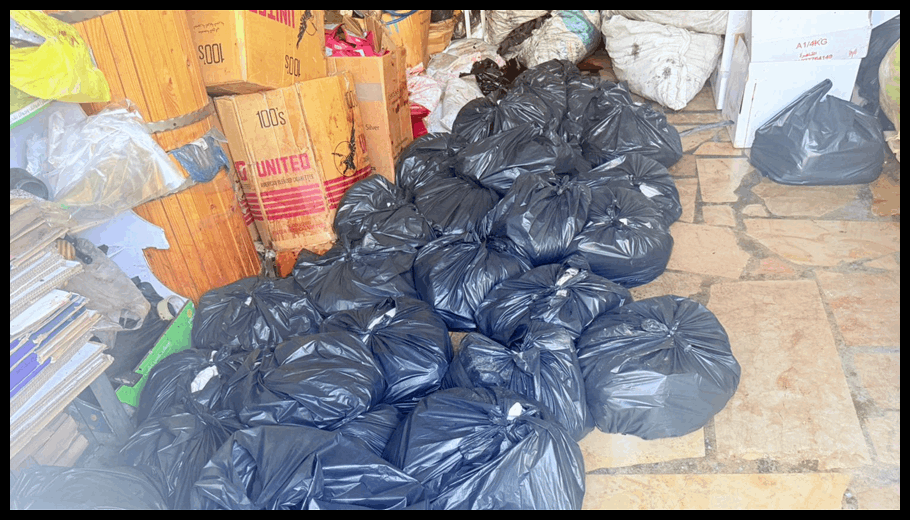 Doc T 881433 638948212101395993