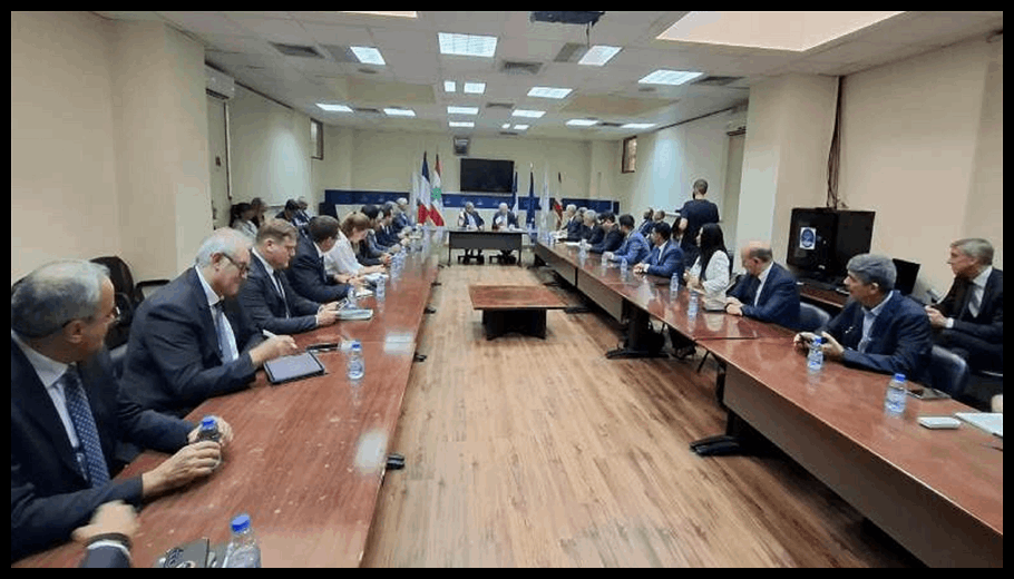 Doc T 881437 638948222904447221