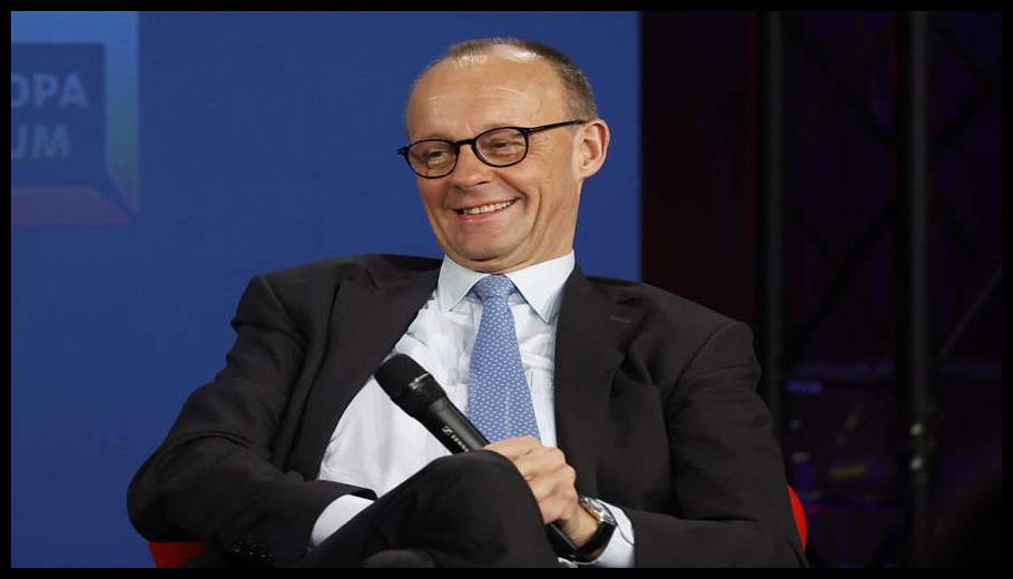 Doc T 881440 638948230643152612