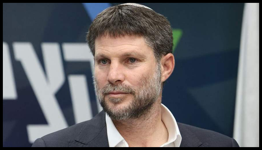 Doc T 881441 638948232100567134