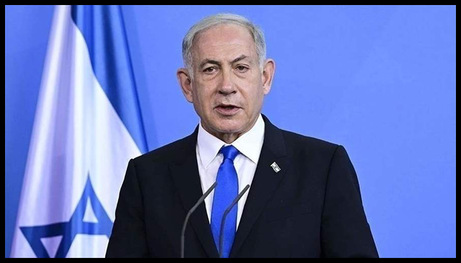 Doc T 881442 638948233426504246