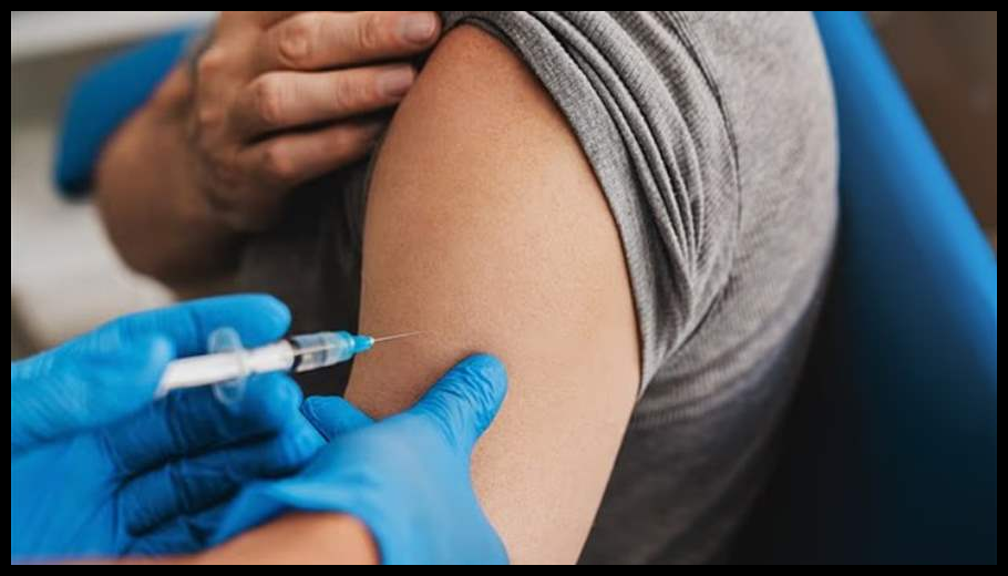 Doc T 881443 638948236285179482