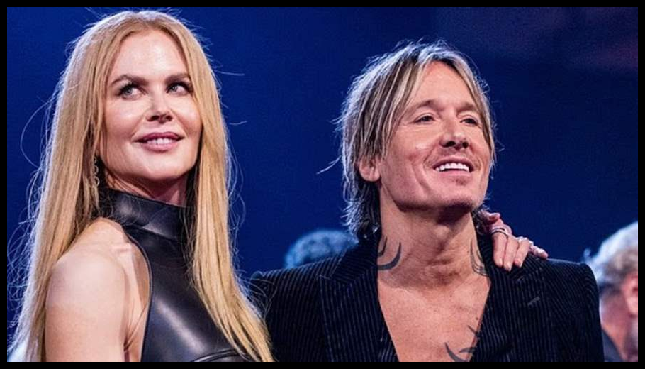 Doc T 881447 638948241556250759