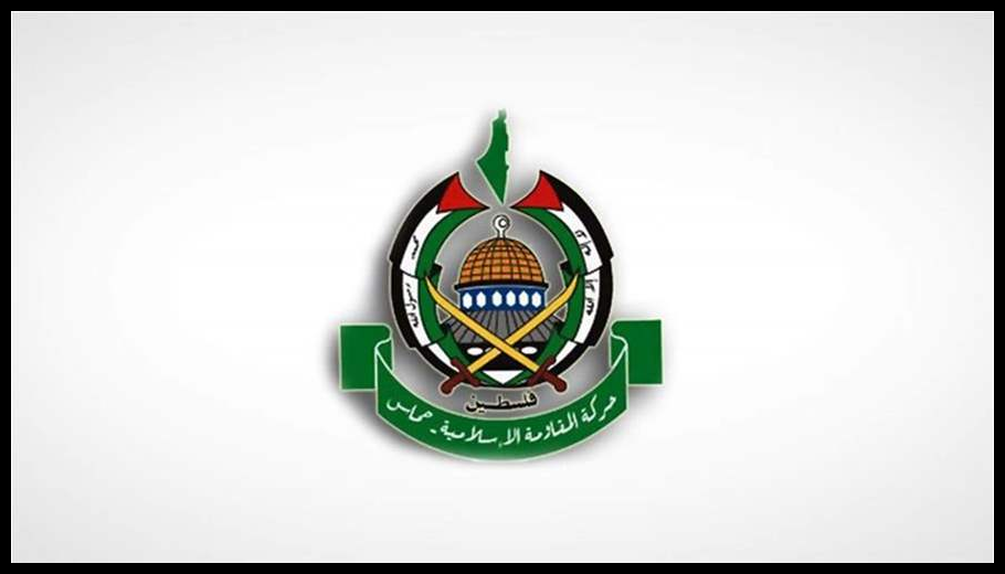 Doc T 881449 638948242009579246