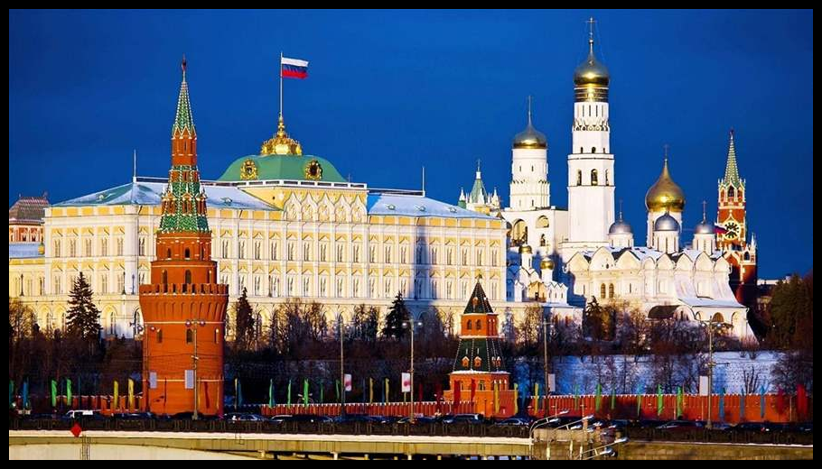 Doc T 881450 638948242993502517