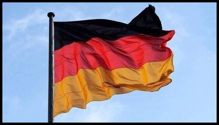 Doc T 881461 638948258256133849