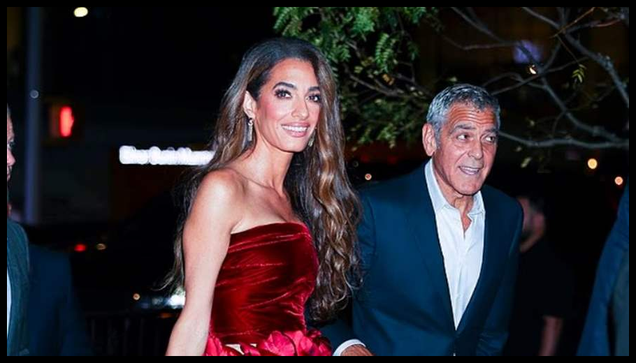 Doc T 881464 638948265860650711