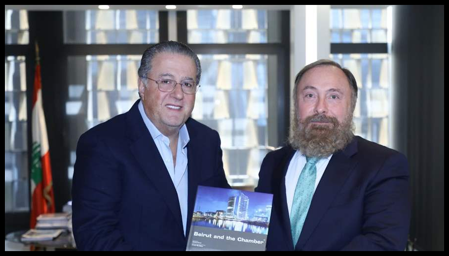 Doc T 881483 638948311501639544