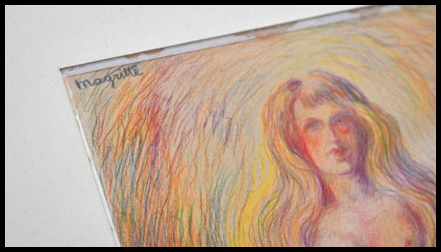 Doc T 881500 638948369028811458