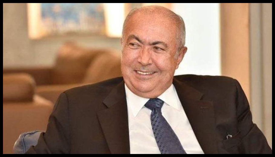 Doc T 881501 638948373588456447